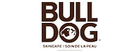 Bulldog CA