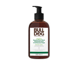 Original Beard & Face Wash