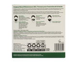 Original Expert Shave Set