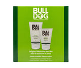 Original Skincare Duo Set