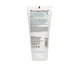 Gel à raser pour peau sensible