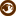 Bulldog CA logo