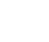 Bulldog CA
