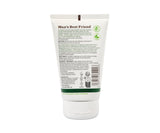 Exfoliant pour le visage en formule originale