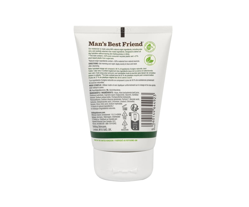 Original Moisturizer
