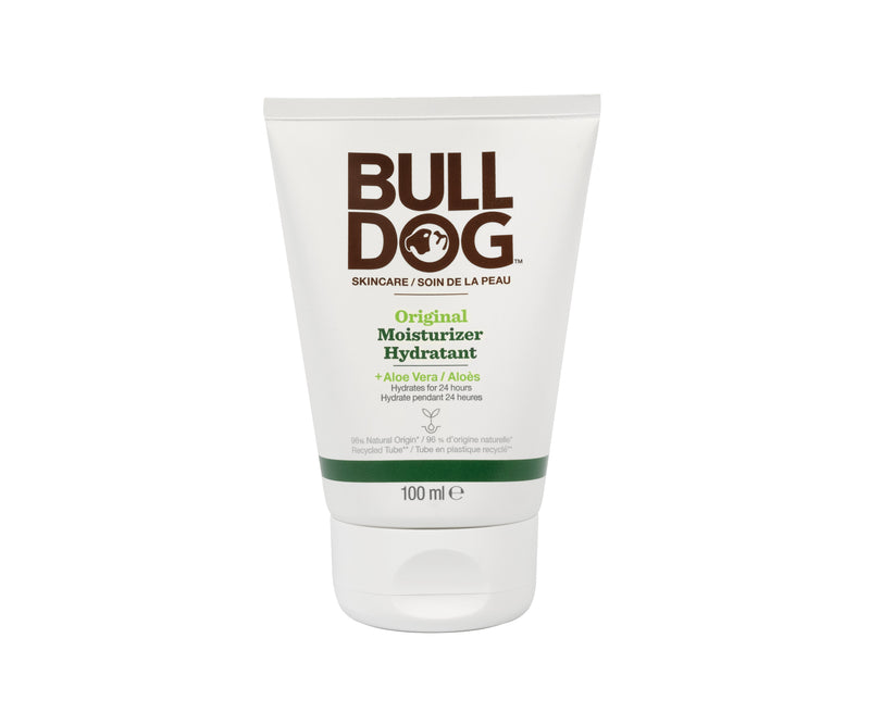 Original Moisturizer