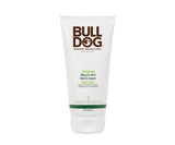 Original Shave Gel