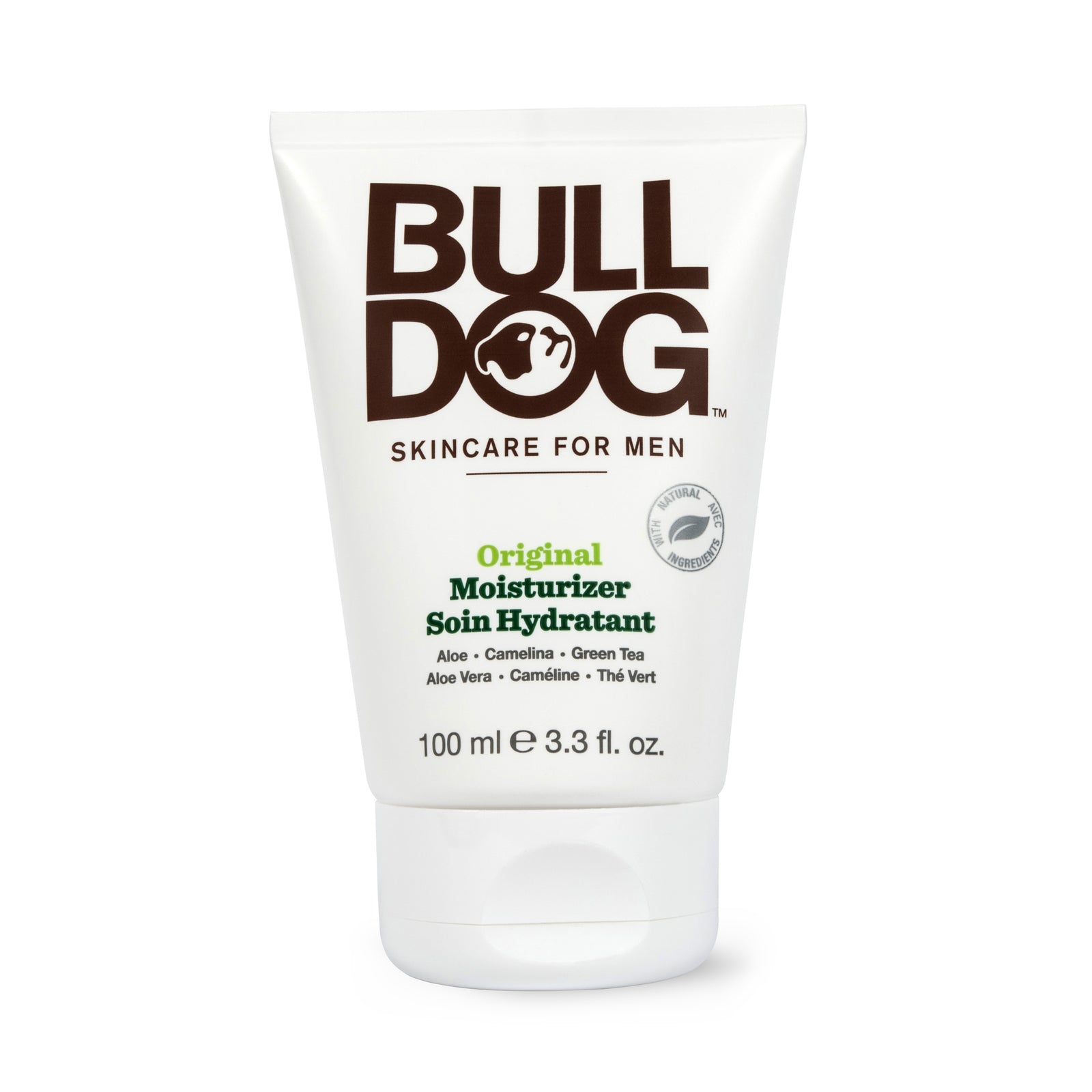 Moisturizer for dog shop