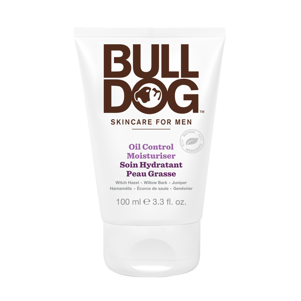 Bulldog moisturiser online
